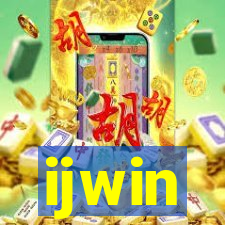 ijwin