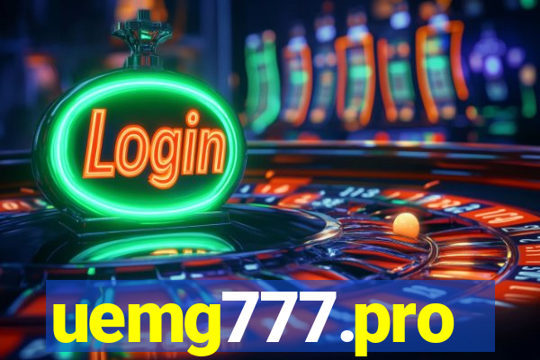 uemg777.pro