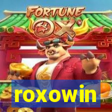 roxowin