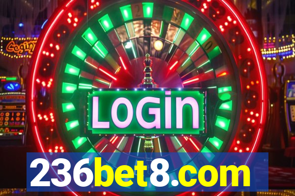 236bet8.com