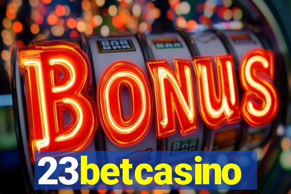 23betcasino