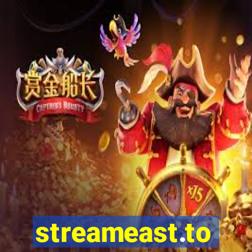 streameast.to