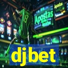 djbet