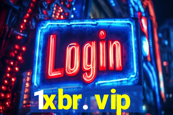 1xbr. vip