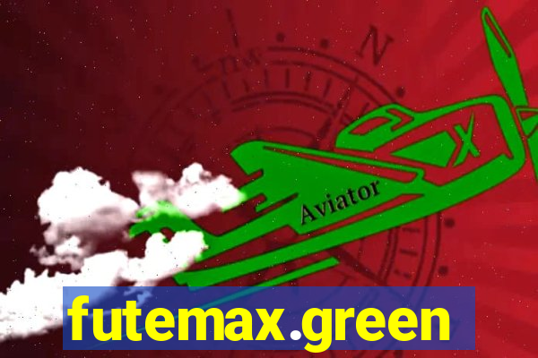 futemax.green