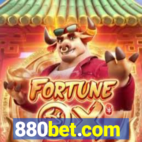 880bet.com