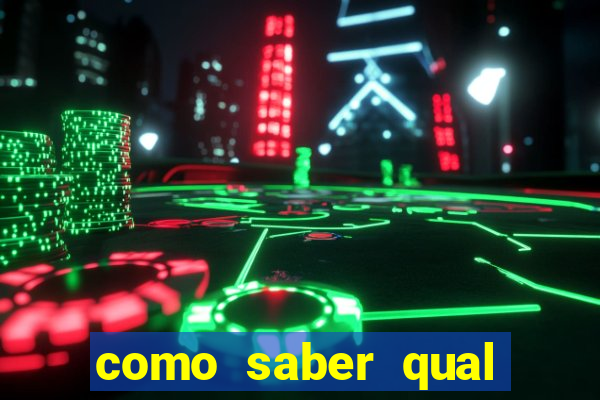 como saber qual time joga em casa