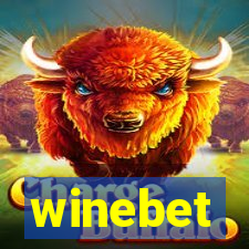 winebet