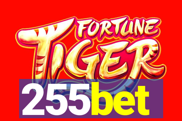 255bet