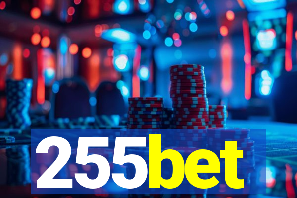 255bet