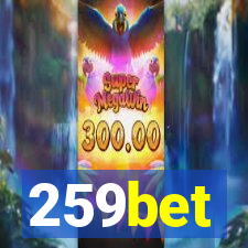 259bet