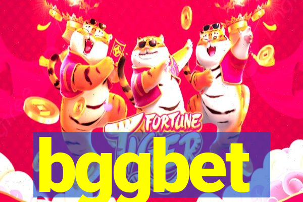 bggbet