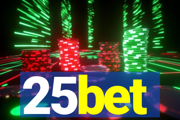 25bet