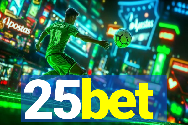 25bet