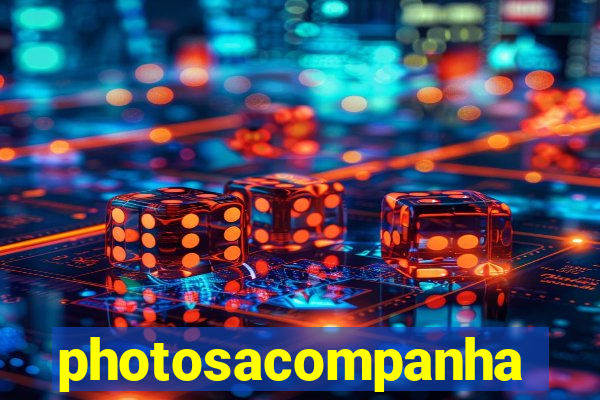 photosacompanhante