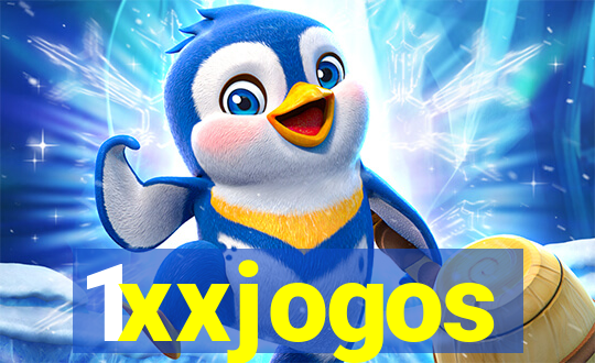 1xxjogos