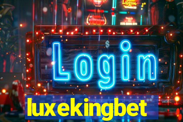 luxekingbet