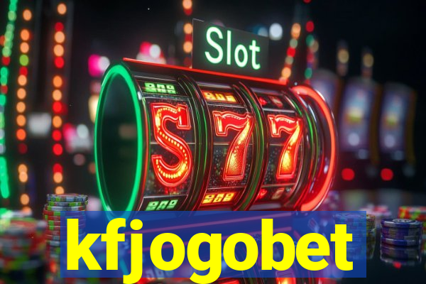 kfjogobet