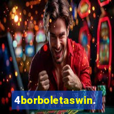 4borboletaswin.com