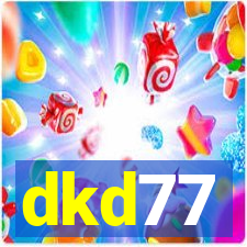 dkd77