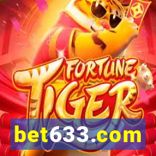 bet633.com