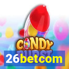 26betcom