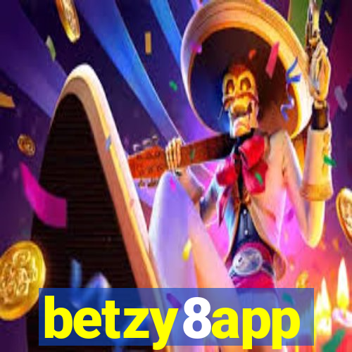 betzy8app