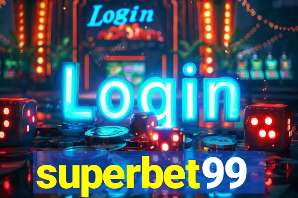 superbet99