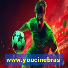 www.youcinebrasil.com.br