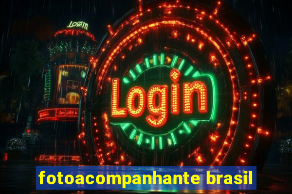 fotoacompanhante brasil