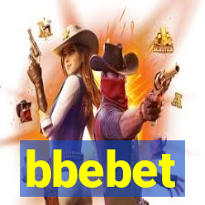 bbebet