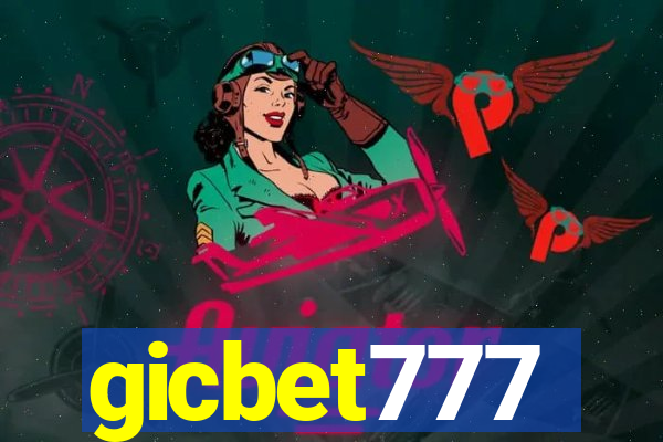 gicbet777