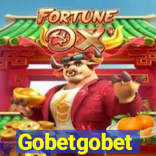 Gobetgobet