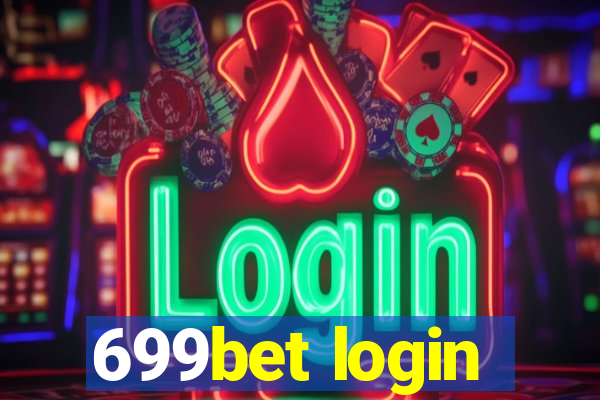 699bet login