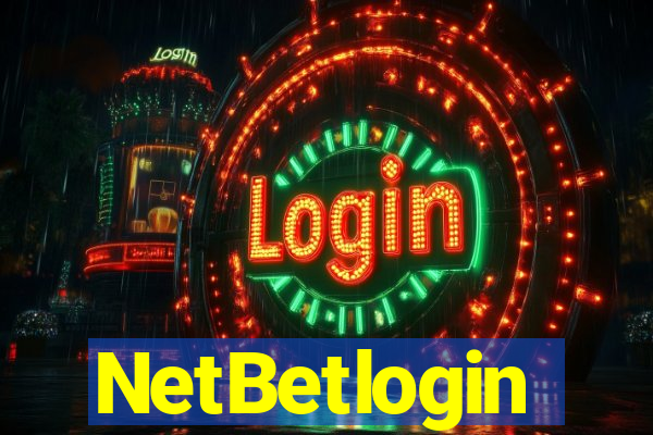 NetBetlogin