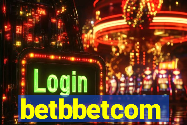 betbbetcom