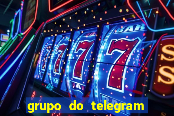 grupo do telegram de onlyfans