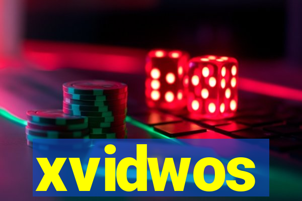 xvidwos