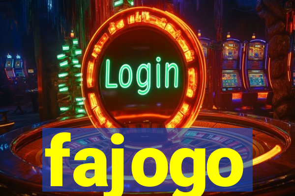 fajogo