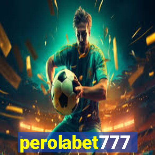 perolabet777