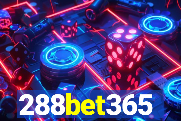 288bet365