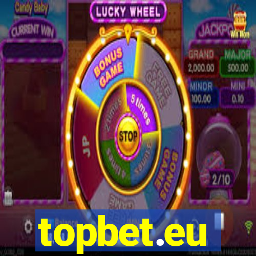 topbet.eu