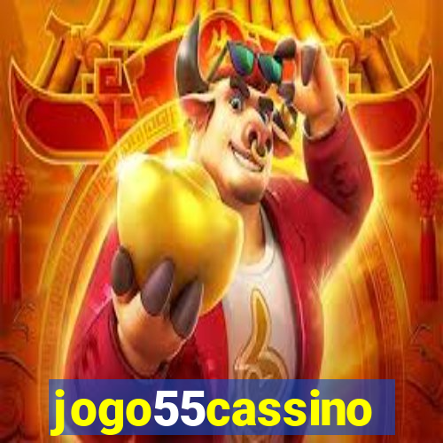 jogo55cassino