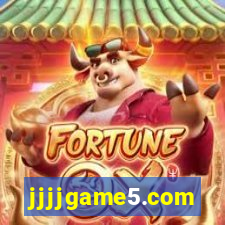 jjjjgame5.com