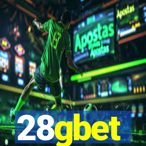 28gbet