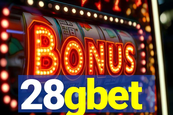 28gbet