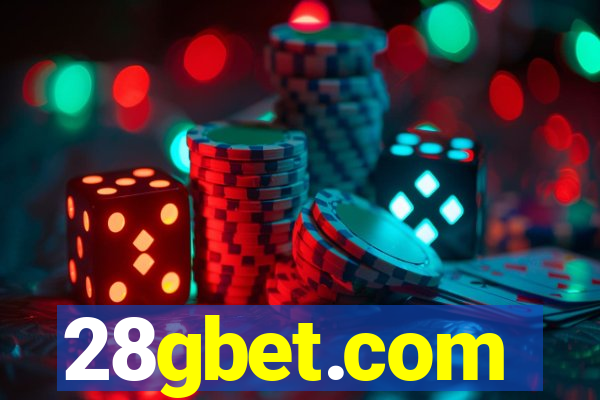 28gbet.com