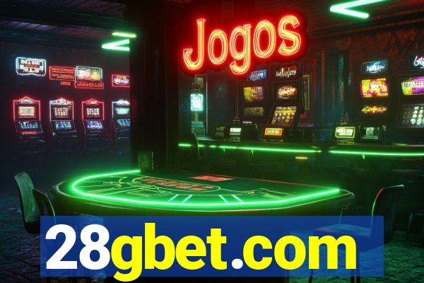 28gbet.com