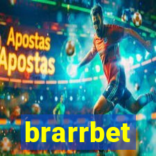 brarrbet