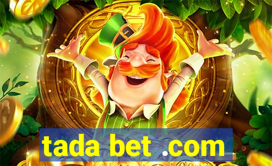 tada bet .com